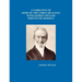 A Narrative of Some of the Lord's Dealings with George Mueller Written by Himself Vol. I-IV
