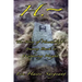 H.-The Story of Heathcliff's Journey Back to Wuthering Heights