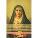 Corona de Los Siete Dolores de la Virgen Maria: Junto a Nuestro Santo Papa Juan Pablo II
