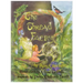 The Thread Faery