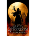 Silver Queendom