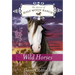 Wild Horses
