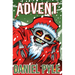 Advent