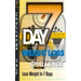 7-Day Weight Loss Challenge: Lose Weight In 7 Days