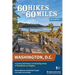 60 Hikes Within 60 Miles: Washington, D.C.: Including Suburban and Outlying Areas of Maryland and Virginia