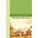 The Song of Hiawatha