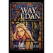 The Way of Edan: Book One of The Edan Trilogy