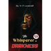 The Whisperer in Darkness