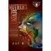 Mother's Revenge: A Dark and Bizarre Anthology of Global Proportions