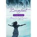 Barefoot Study Guide