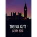 The Fall Guys (Revised Edition)