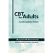 CBT for Adults