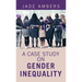A Case Study on Gender Inequality