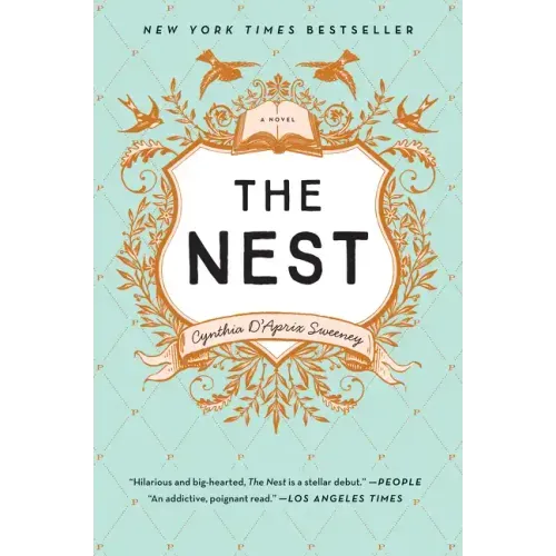 The Nest