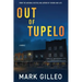Out of Tupelo