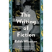 The Writing of Fiction