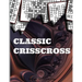 Classic CrissCross