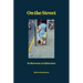 On the Street: In-Between Architecture