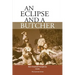 An Eclipse and a Butcher