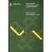 Unaccusativity: At the Syntax-Lexical Semantics Interface