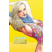 Cover Girls Volume 2