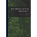 Bacteriology in Abstract;