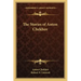 The Stories of Anton Chekhov