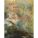 Art and Poetry of Mimi Farrelly