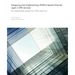 Designing and Implementing Ip/Mpls-Based Ethernet Layer 2 VPN Services: An Advanced Guide for Vpls and VLL