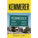 Kemmerer