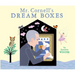 Mr. Cornell's Dream Boxes