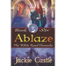 Ablaze: Book Six