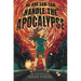Me and Sam-Sam Handle the Apocalypse