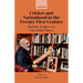 Cricket and Nationhood in the Twenty-First Century: Identity Projects in Uncertain Times