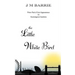 The Little White Bird