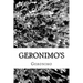 Geronimo's: Story of His Life