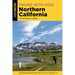 Hiking with Kids Northern California: 42 Great Hikes for Families