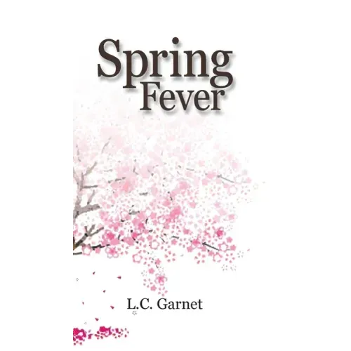 Spring Fever
