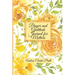 Prayer and Gratitude Journal for Mothers: An Inspirational Guide with Journal Prompts and Motivational Quotes for Moms and Grandmothers (Color Interio