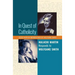 In Quest of Catholicity: Malachi Martin Responds to Wolfgang Smith
