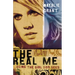 The Real Me: Being the Girl God Sees