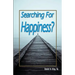 Searching For Happiness?
