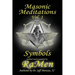Masonic Meditations vol. 1: Symbols