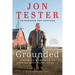 Grounded