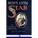Betsy's Little Star