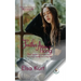 Feather Anne's Song