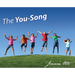 The You-Song