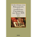 Bibliografía de la literatura colombiana del siglo XIX - Tomo I (A-L)