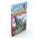 After the Dinosaurs 3-Book Box Set: A Box of 3 Nonfiction Books for Beginner Readers
