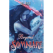 Beyond Somniare